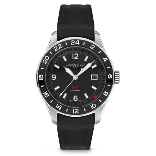 RATH0353-01