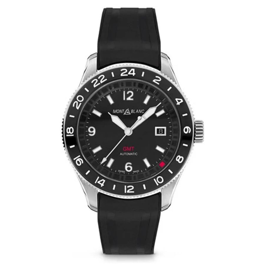RATH0353-01