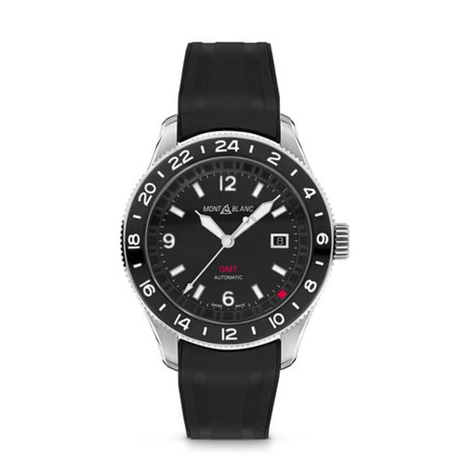 Relogio-Montblanc-1858-GMT