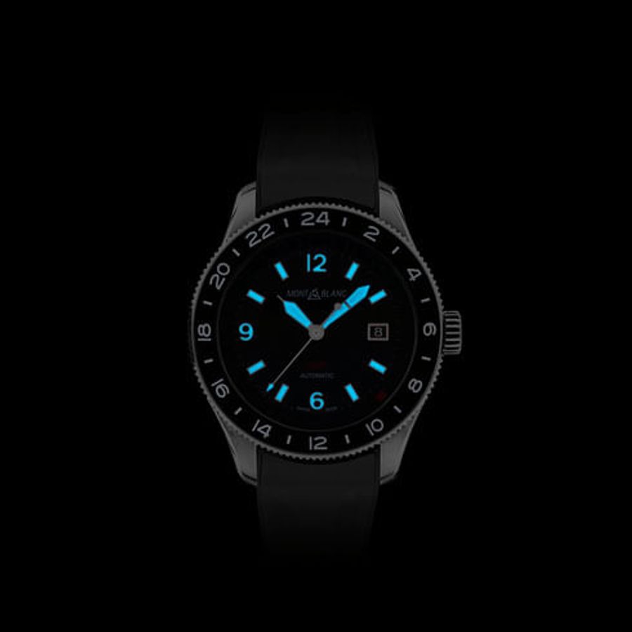 Relogio-Montblanc-1858-GMT