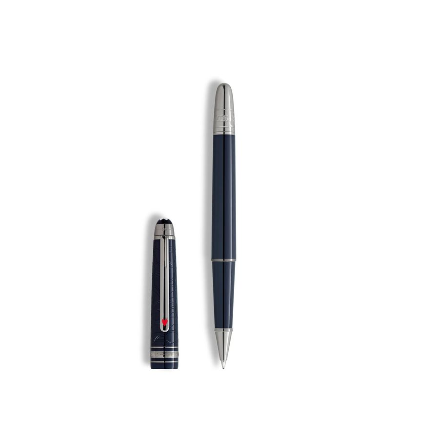 JCTR0505-01