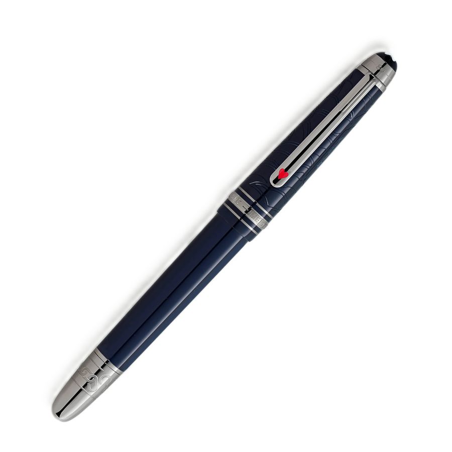 JCTR0505-02