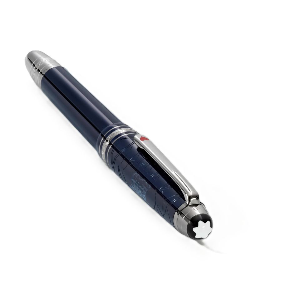 JCTR0505-03