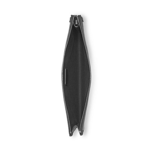 Meisterstuck-4810-Portifolio
