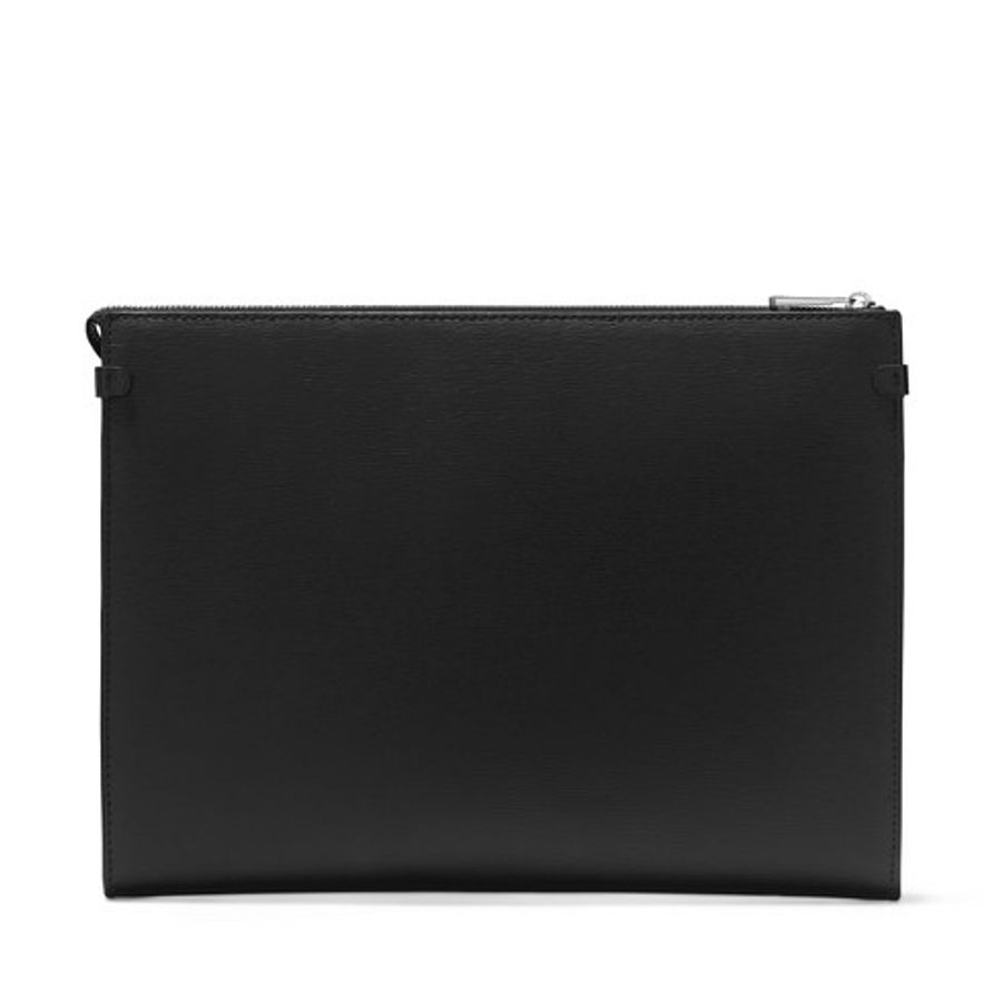Meisterstuck-4810-Portifolio