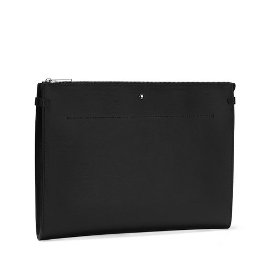 Meisterstuck-4810-Portifolio