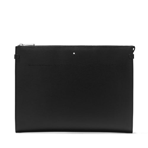 Meisterstuck-4810-Portifolio