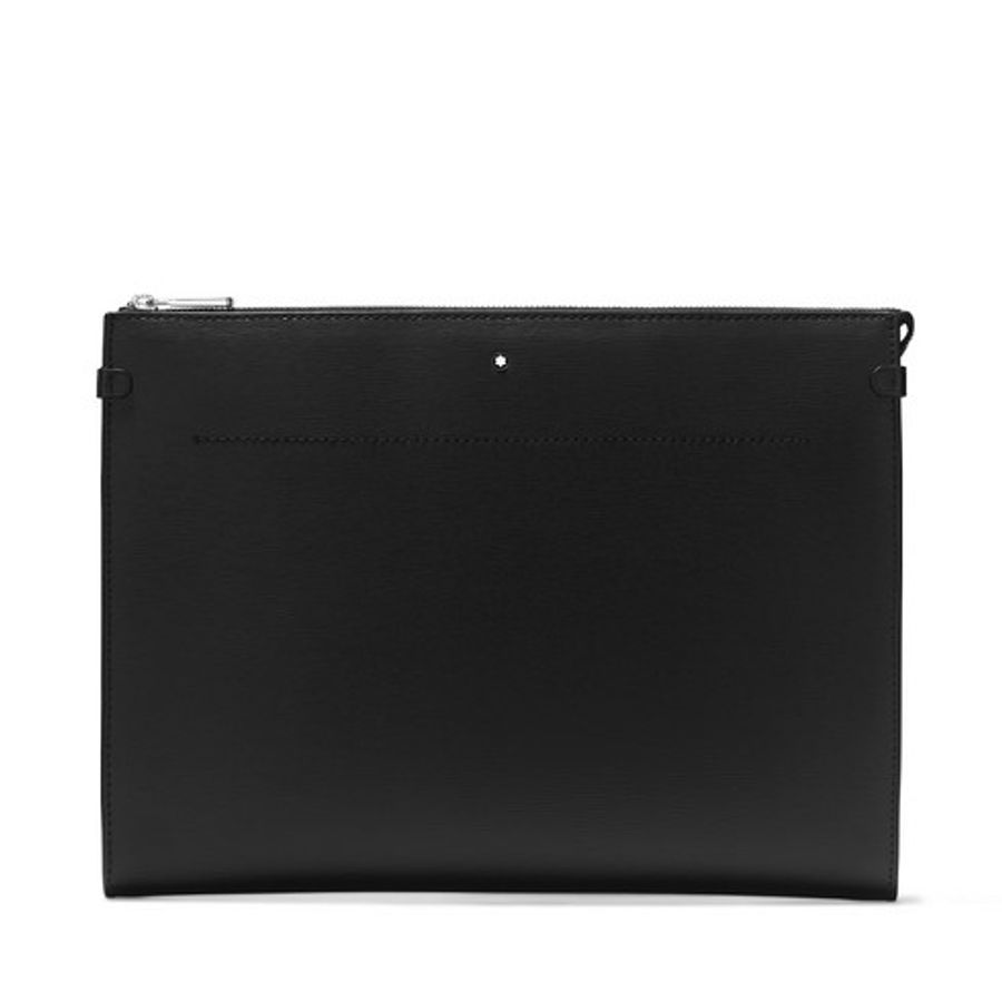 Meisterstuck-4810-Portifolio