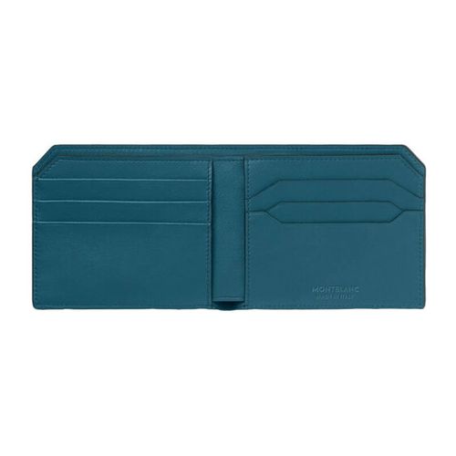 Meisterstuck-Carteira-6cc