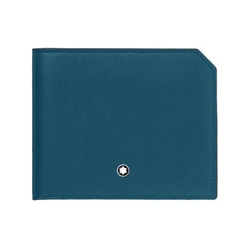 Meisterstuck-Carteira-6cc