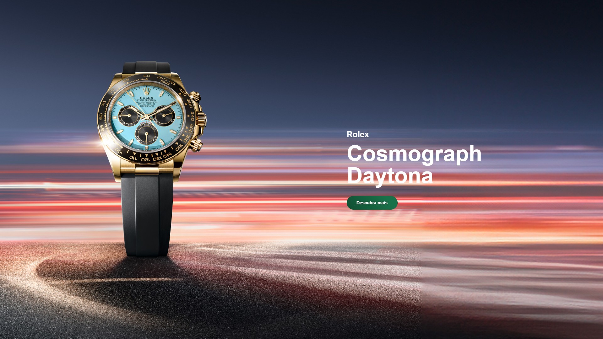 rolex desktop