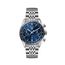 Relogio-TAG-Heuer-Carrera-Chronograph