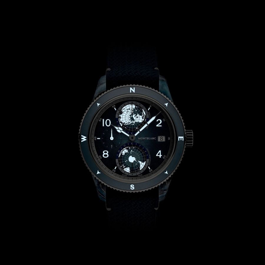 RAKT0087-06