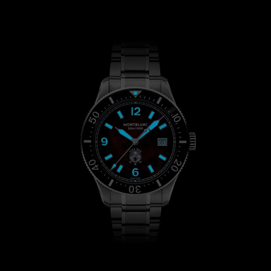 RATH0640-06