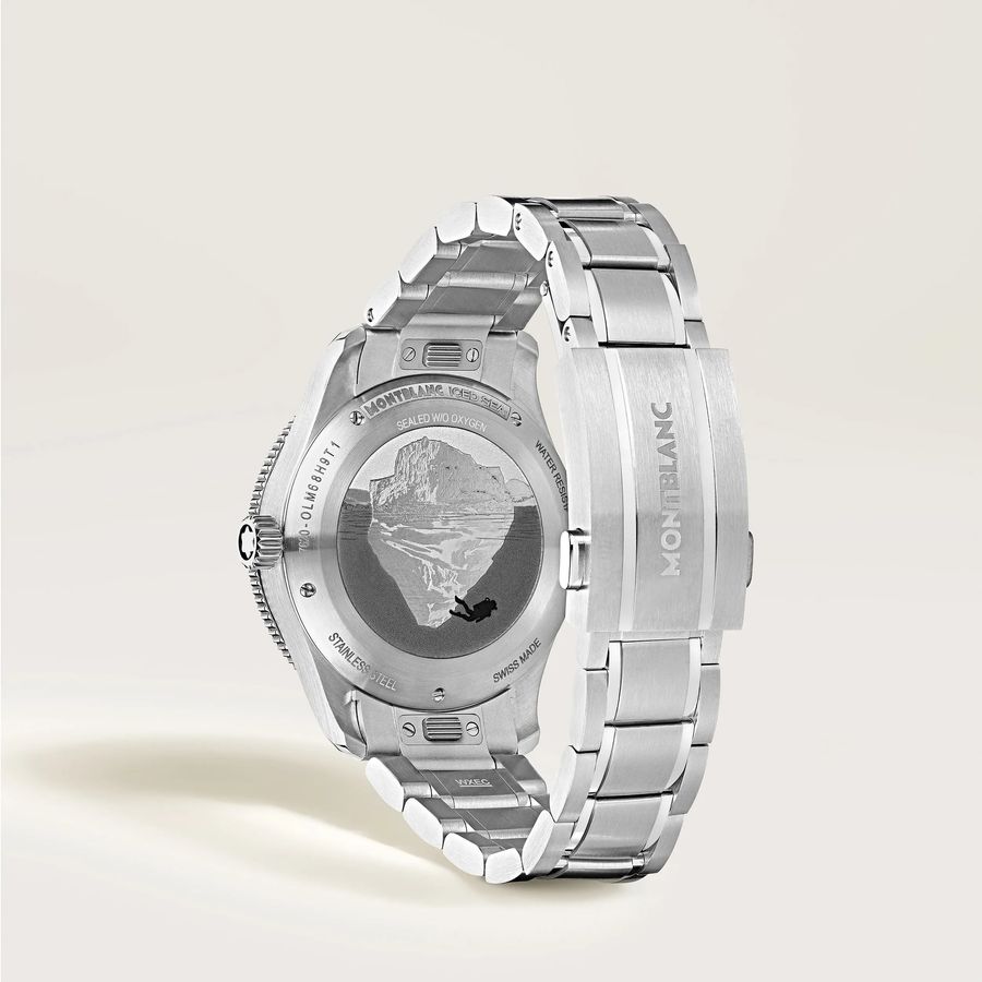 RATH0816-04