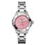 RETH0159-01