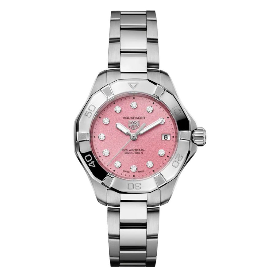 RETH0159-01