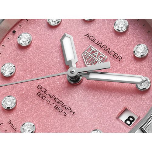 RETH0159-02