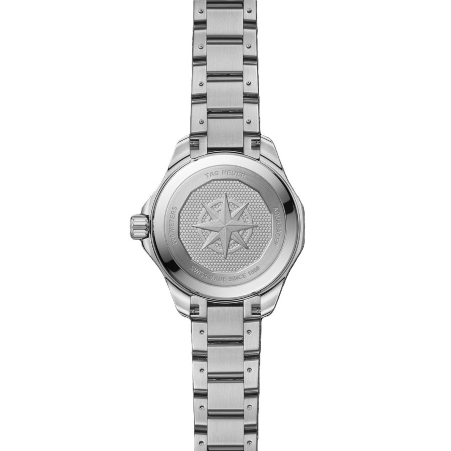 RETH0159-03