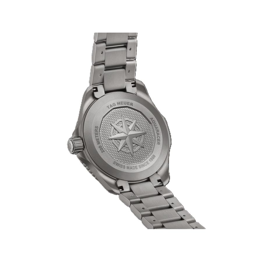 REKT0139-03 REKT0139-03