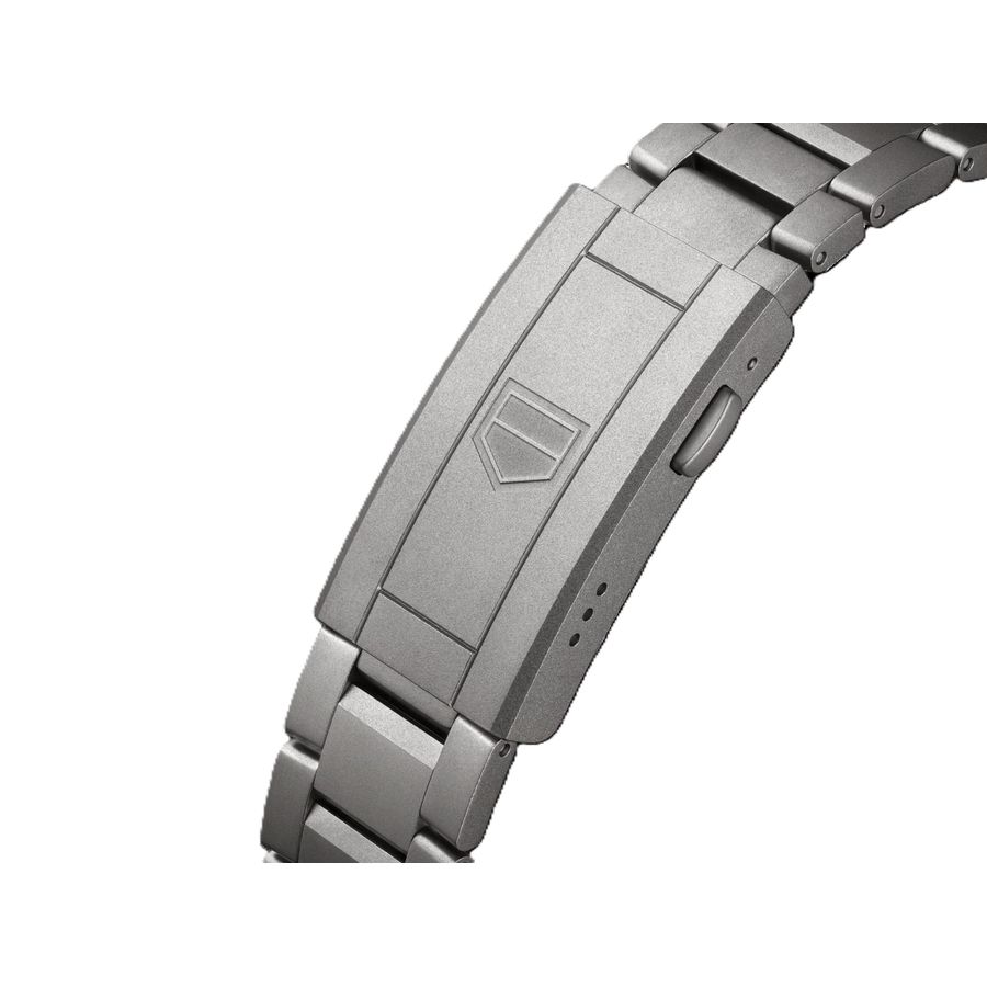 REKT0139-05 REKT0139-05