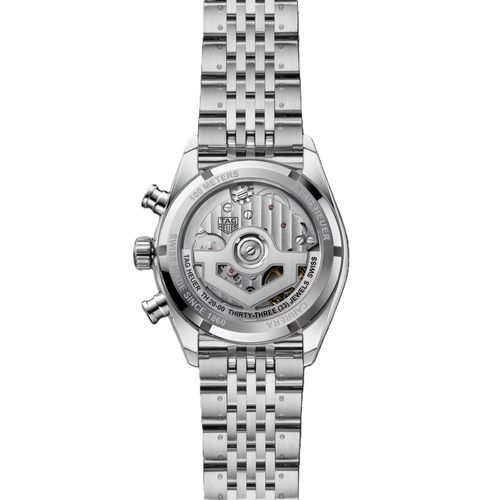 RATH0801-02