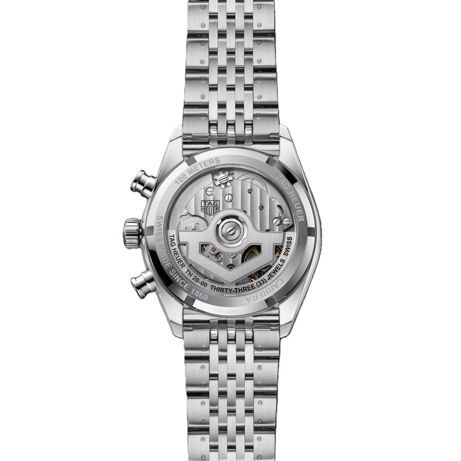 RATH0801-02
