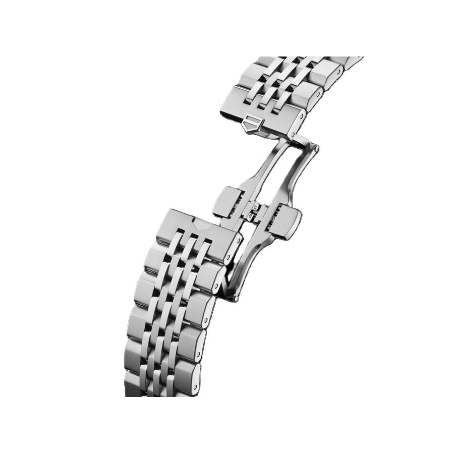 RATH0801-03