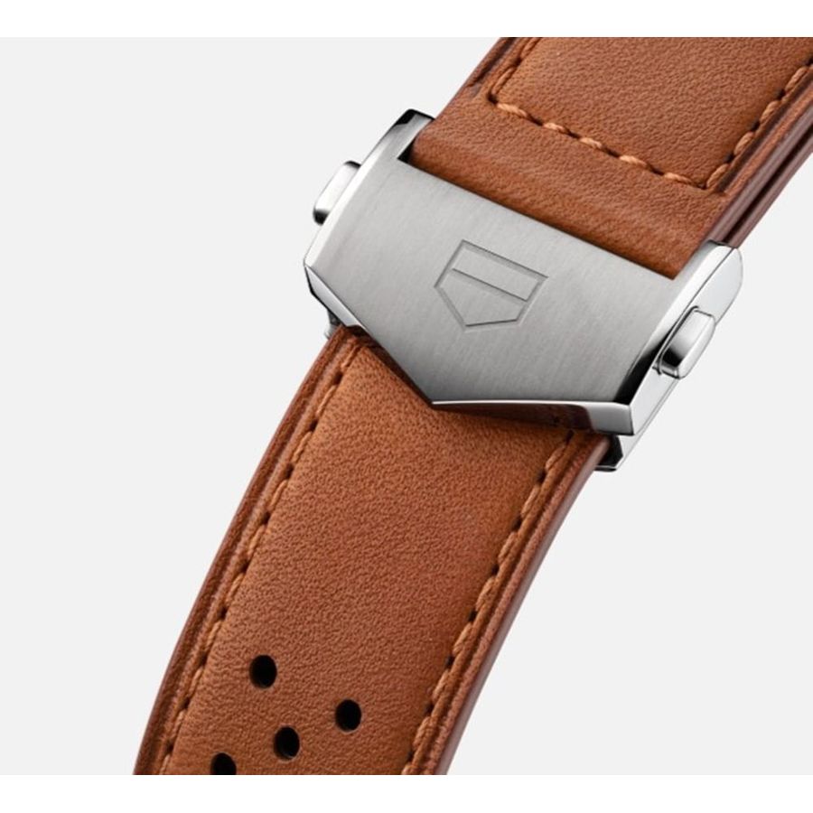 Relogio-TAG-Heuer-Carrera-Chronograph