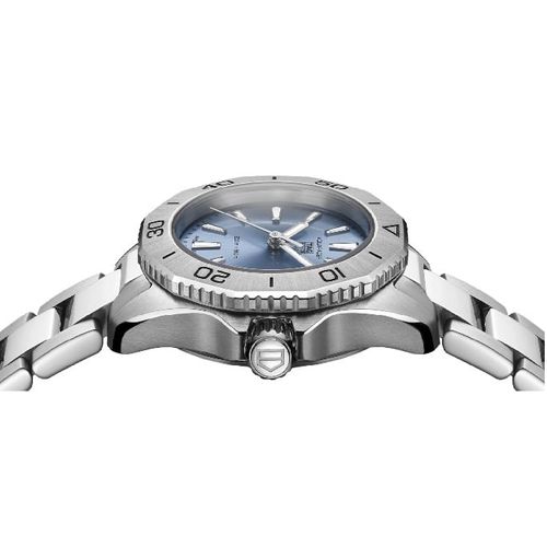 Relogio-TAG-Heuer-Aquaracer-Professional-200