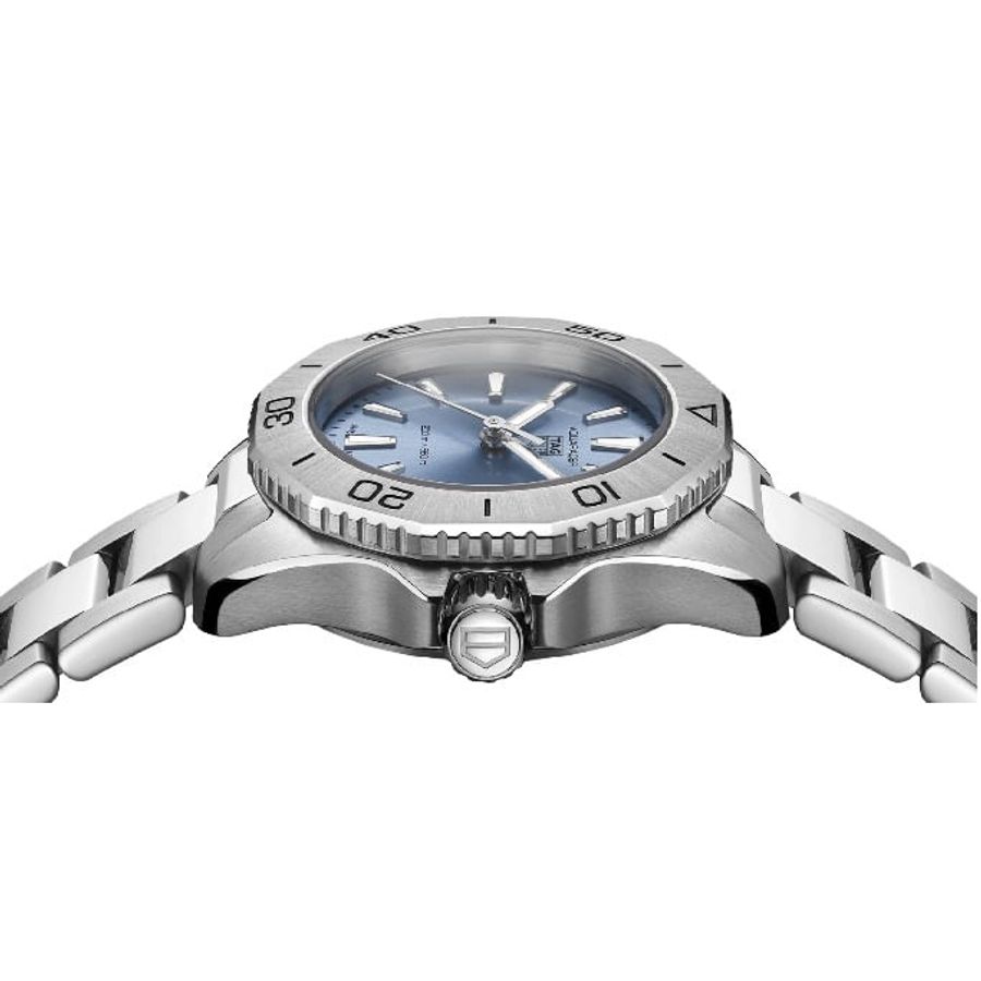 Relogio-TAG-Heuer-Aquaracer-Professional-200