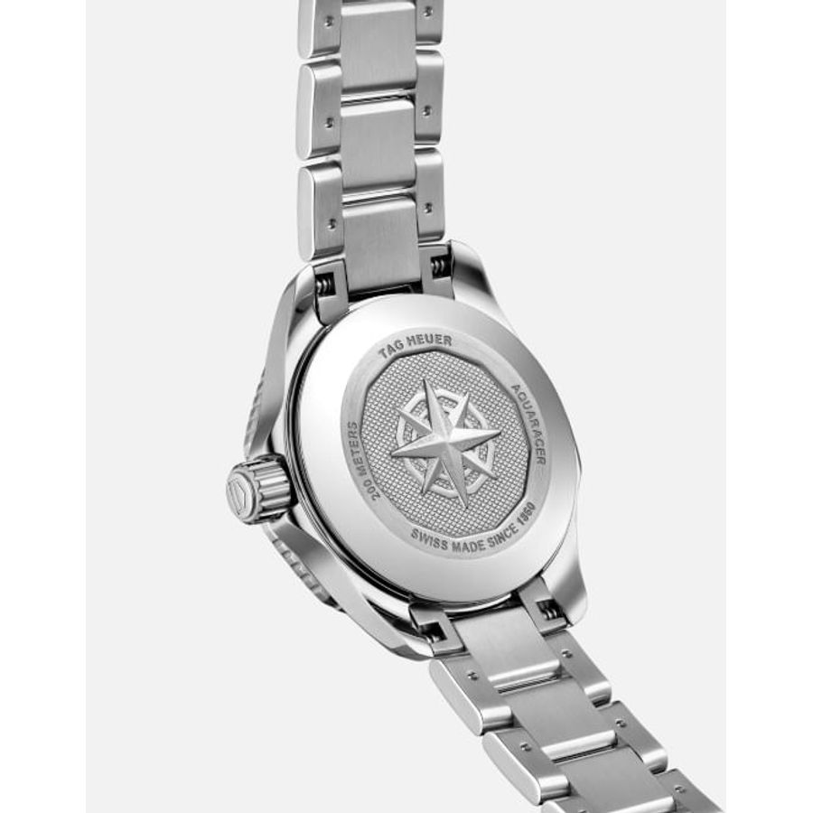 Relogio-TAG-Heuer-Aquaracer-Professional-200