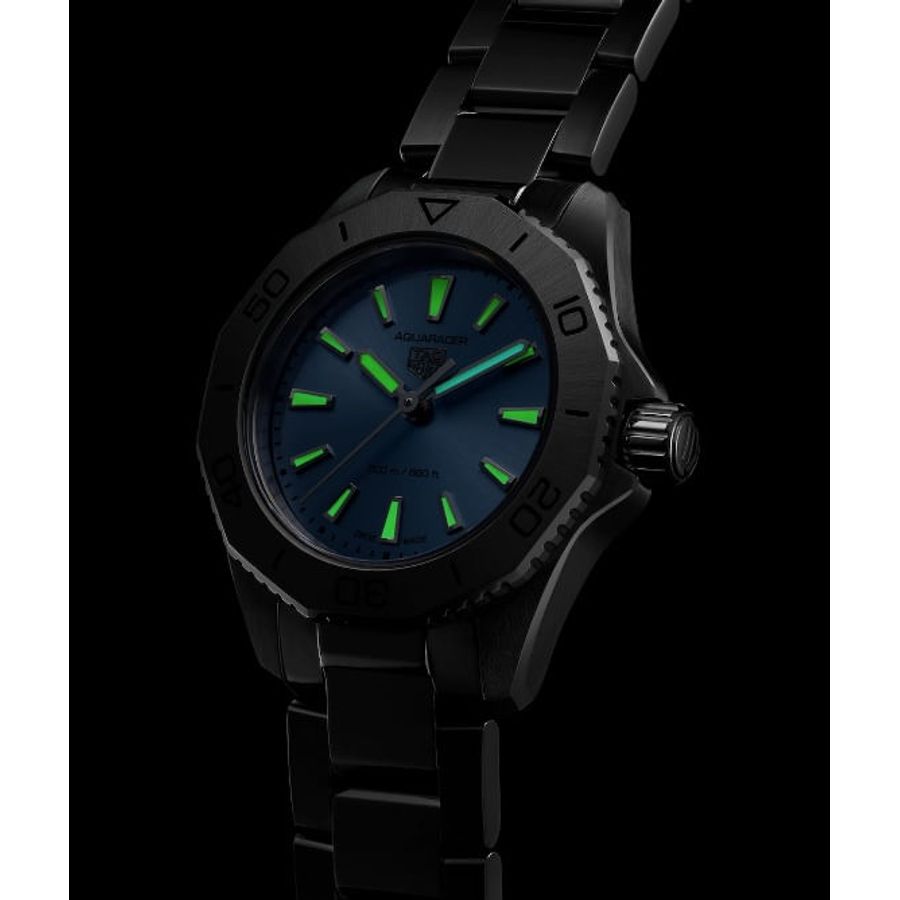 Relogio-TAG-Heuer-Aquaracer-Professional-200