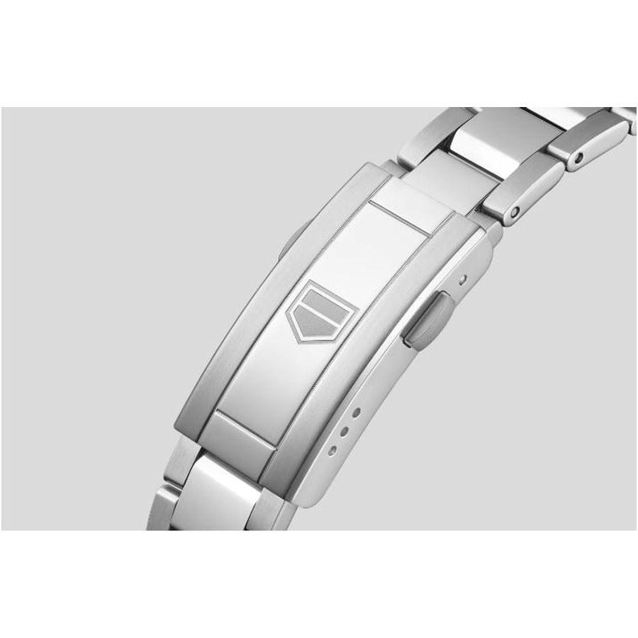 Relogio-TAG-Heuer-Aquaracer-Professional-200