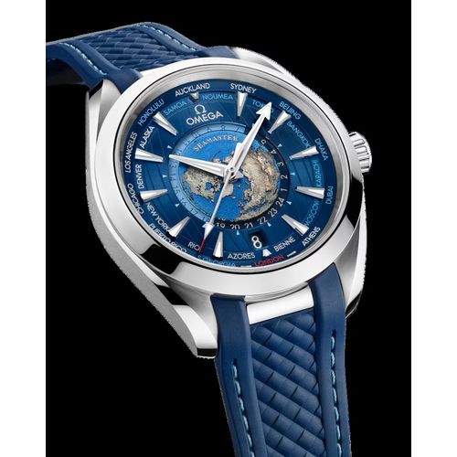 Relogio-Omega-Seamaster-Aqua-Terra-Worldtimer-GMT