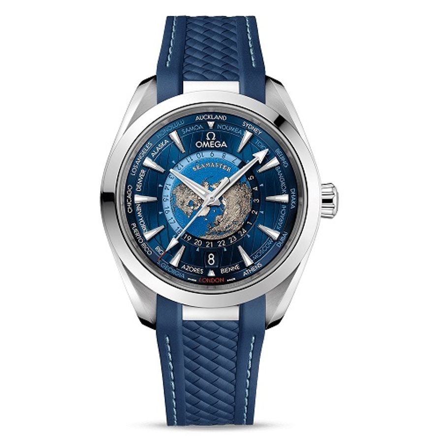 Relogio-Omega-Seamaster-Aqua-Terra-Worldtimer-GMT