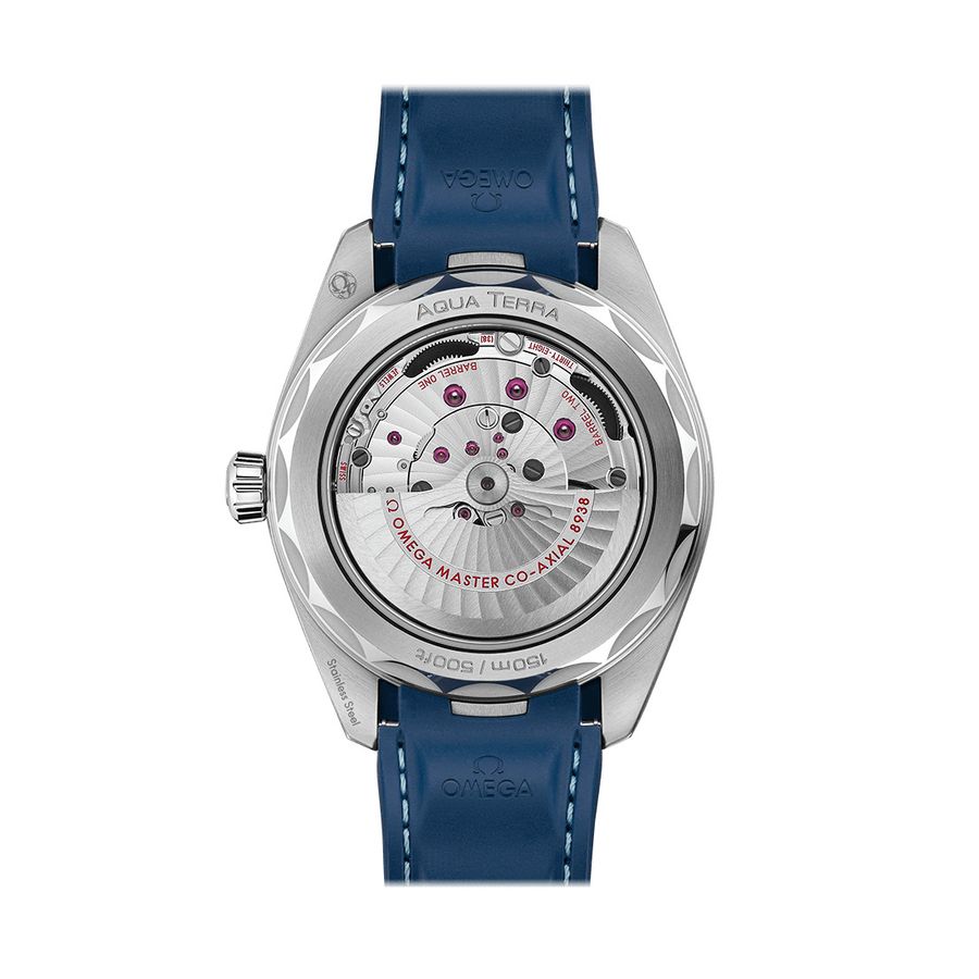 Relogio-Omega-Seamaster-Aqua-Terra-Worldtimer-GMT