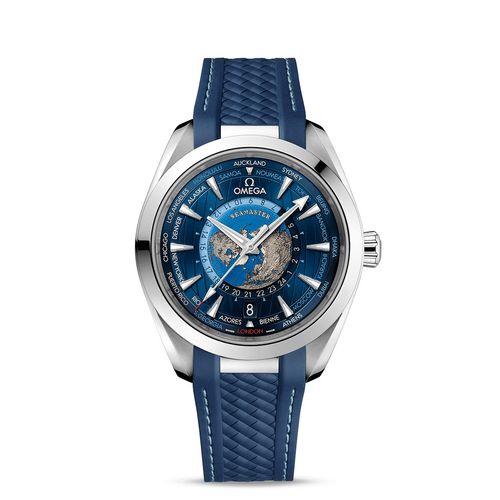 Relogio-Omega-Seamaster-Aqua-Terra-Worldtimer-GMT