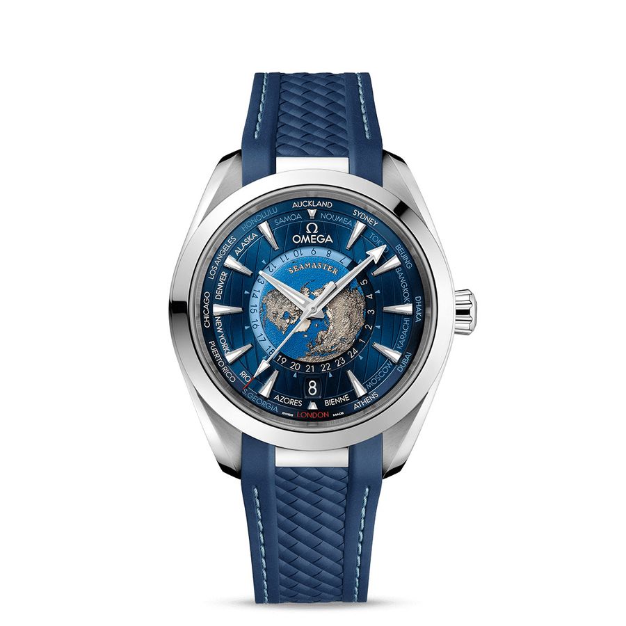 Relogio-Omega-Seamaster-Aqua-Terra-Worldtimer-GMT