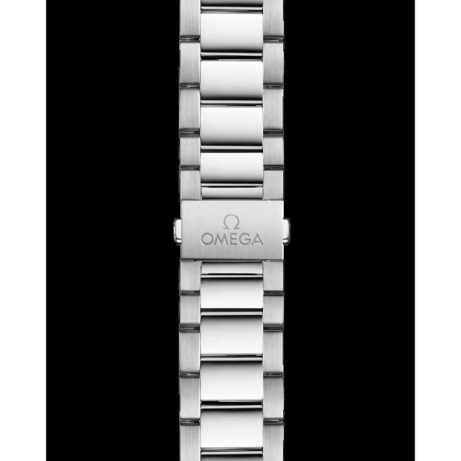 Relogio-Omega-Seamaster-Aqua-Terra-150