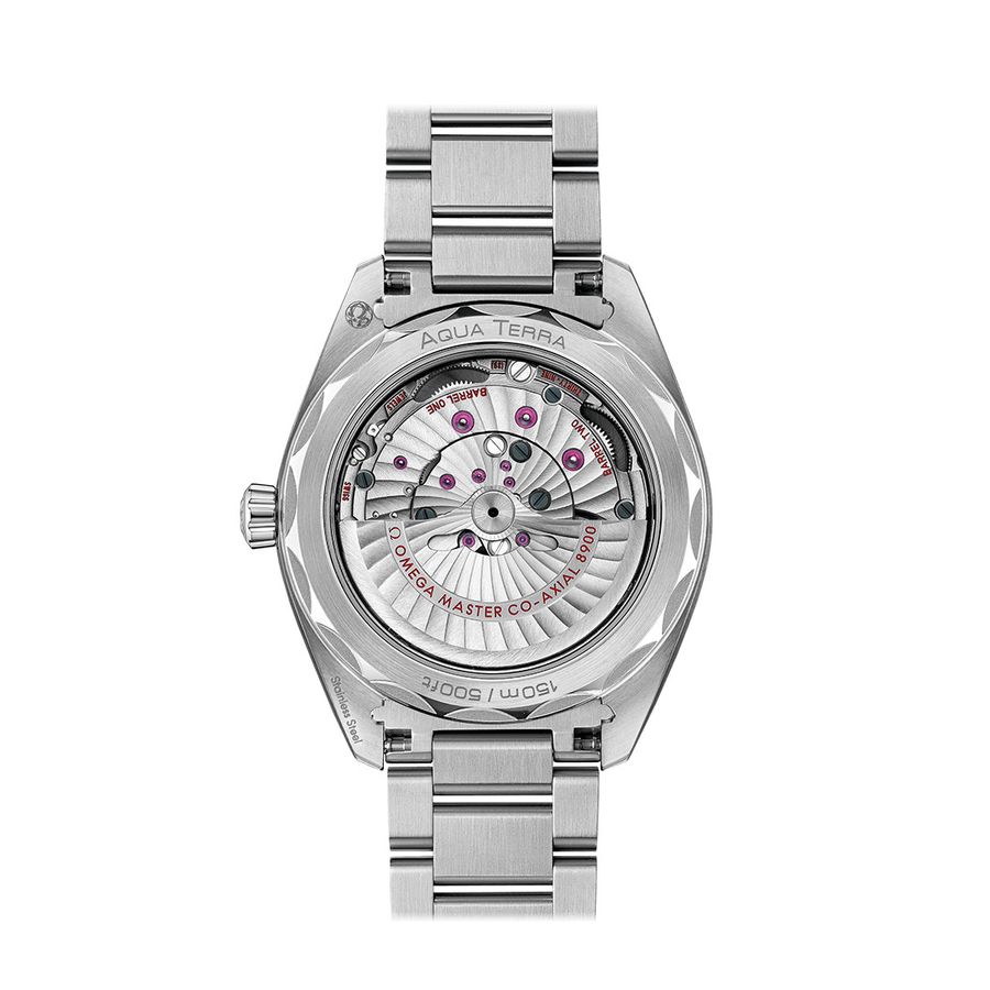 Relogio-Omega-Seamaster-Aqua-Terra-150