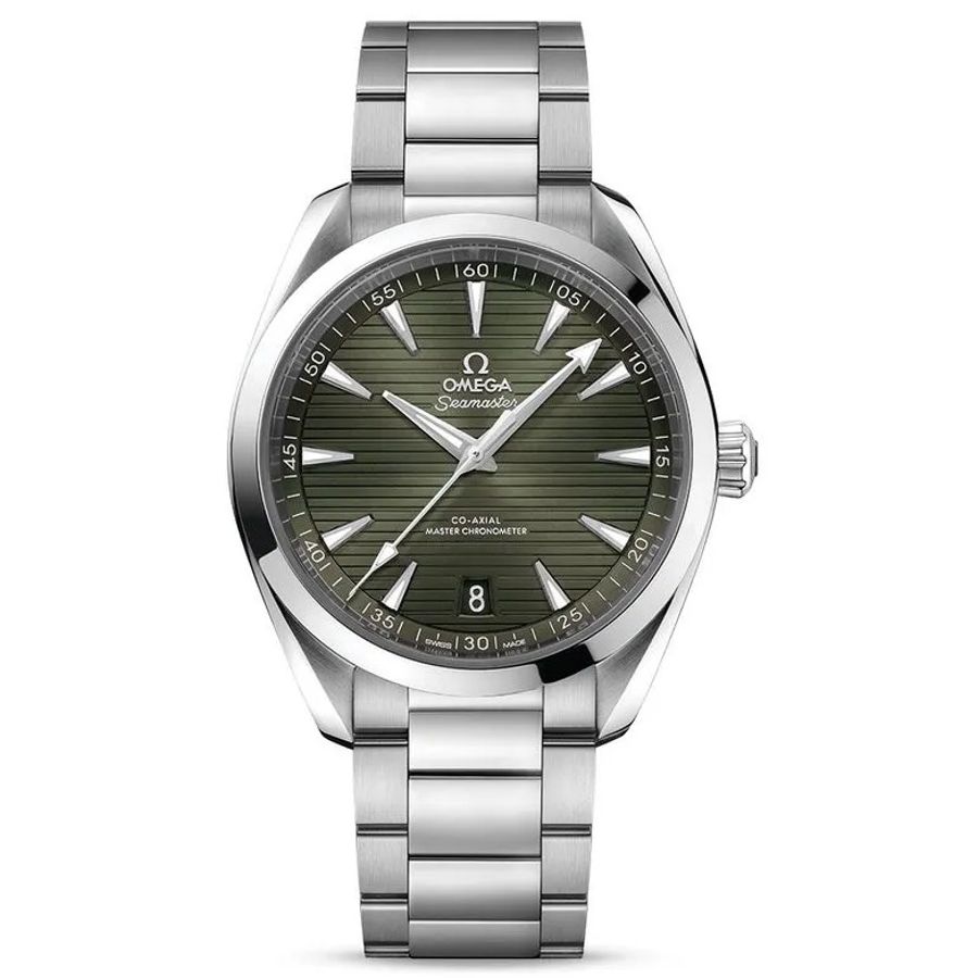 Relogio-Omega-Seamaster-Aqua-Terra-150