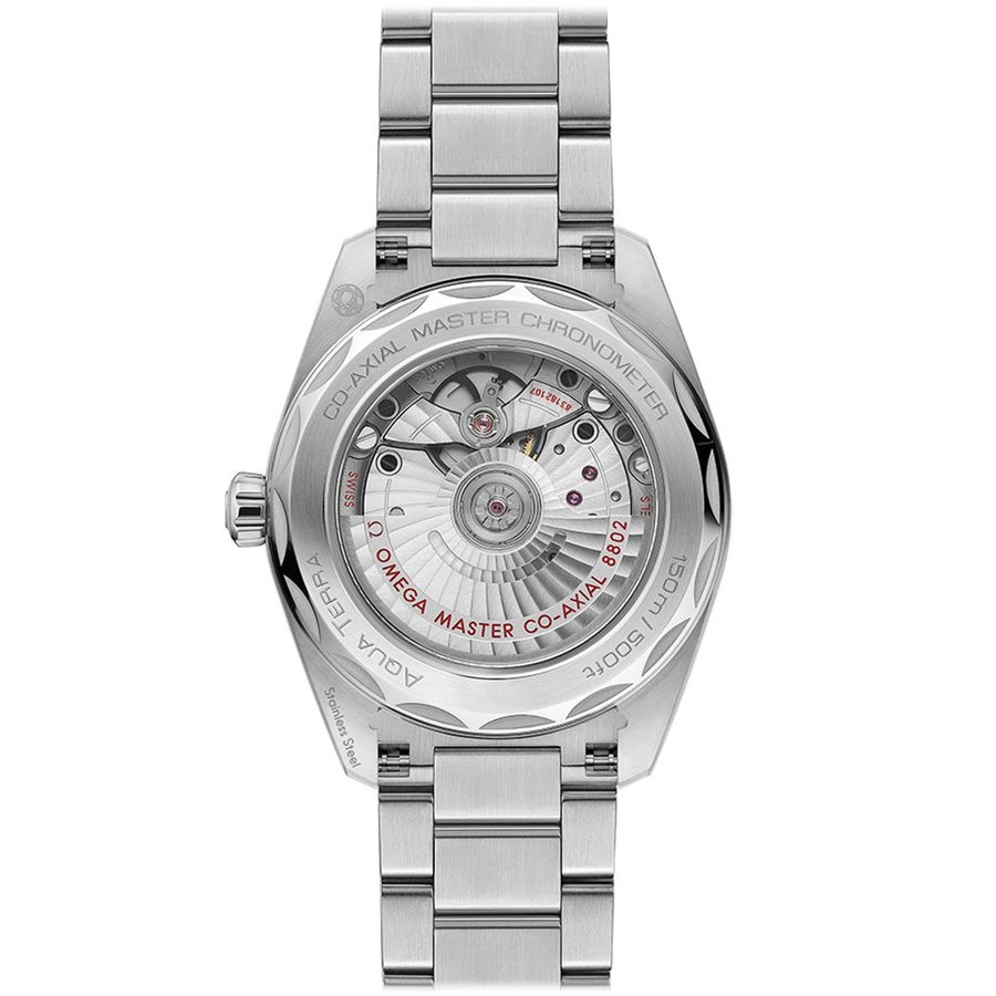 Relogio-Omega-Seamaster-Aqua-Terra-Lady