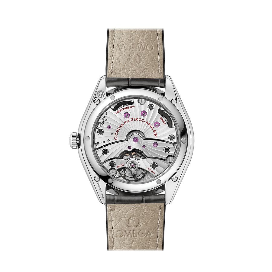 Relogio-Omega-De-Ville-Tresor-40