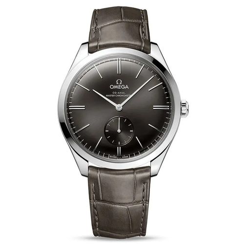 Relogio-Omega-De-Ville-Tresor-40