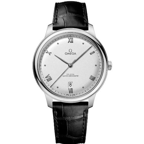 Relogio-Omega-De-Ville-Prestige-40