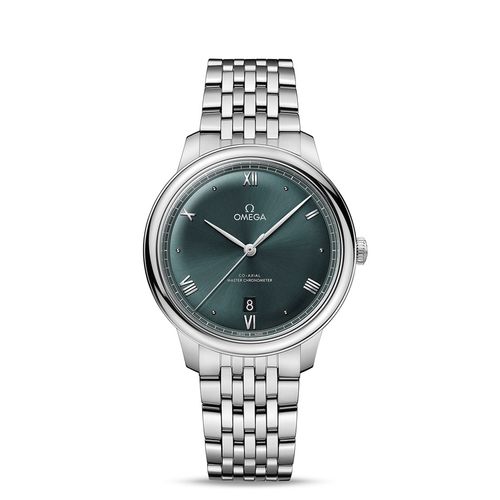 Relogio-Omega-De-Ville-Prestige
