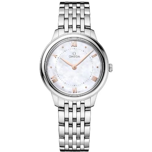 Relogio-Omega-De-Ville-Prestige-30