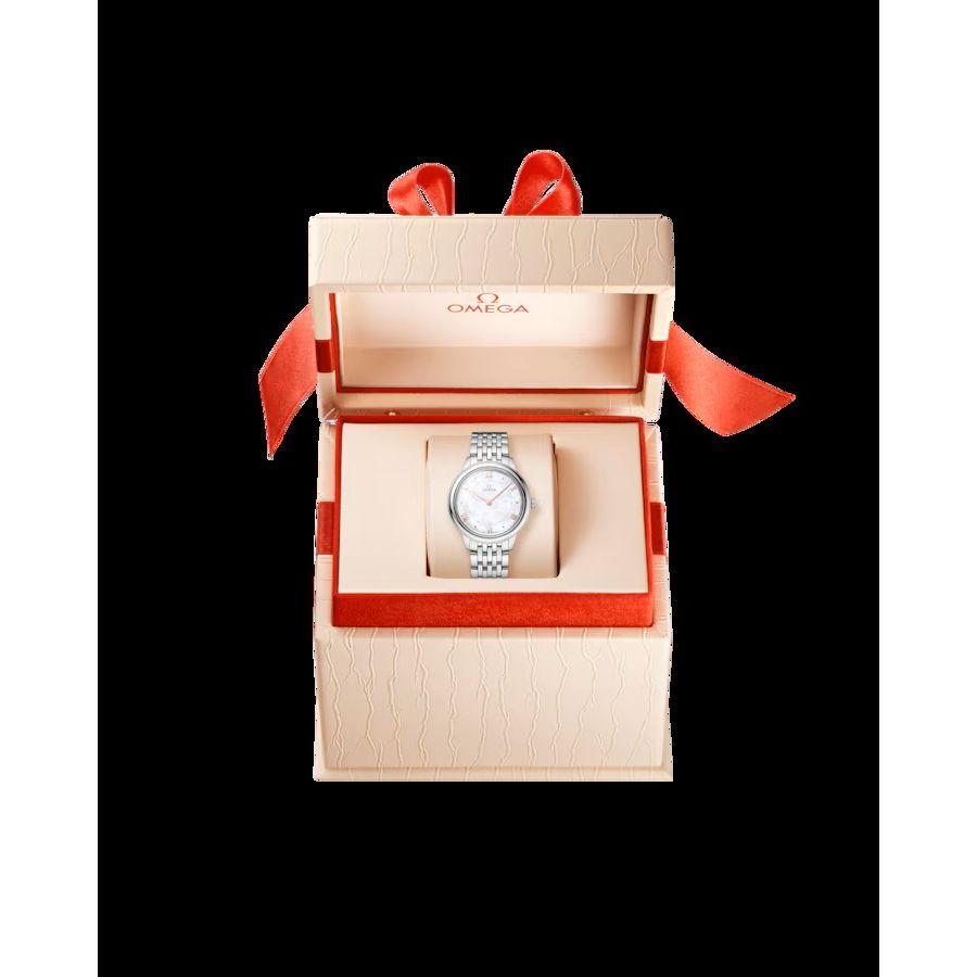 Relogio-Omega-De-Ville-Prestige-30