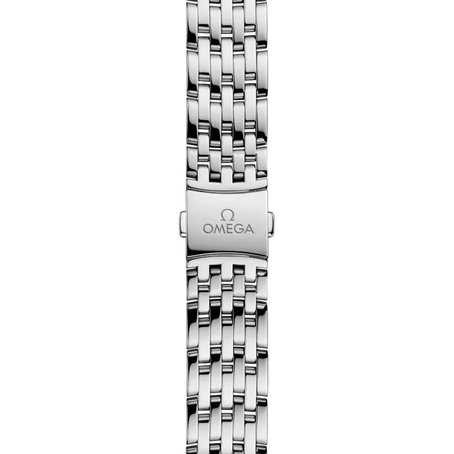 Relogio-Omega-De-Ville-Prestige-30